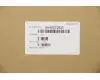Lenovo 5H40S72933 HEATSINK Odin IntelGL4A0 UMA THM ASY AVC