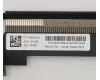 Lenovo 5H40S72933 HEATSINK Odin IntelGL4A0 UMA THM ASY AVC