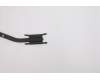 Lenovo 5H40S72935 HEATSINK Odin IntelGL4A0 UMA THM ASY TSB