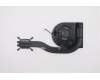 Lenovo 5H40S72944 HEATSINK FRU GT4A1_UMA_THM_ASSY_AVC