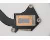 Lenovo 5H40T04895 HEATSINK THERMAL C 81JS UMA