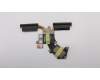 Lenovo 5H40T04965 HEATSINK THERMAL C 81JS DIS