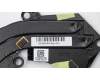Lenovo 5H40T04965 HEATSINK THERMAL C 81JS DIS