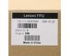 Lenovo HEATSINK FRU I CMLS DIS TM para Lenovo M90a Desktop (11CD)