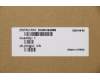 Lenovo 5H40U92988 HEATSINK AMD UMA TM for A350