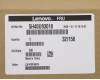 Lenovo HEATSINK 65W RS300Pad Nor HS para Lenovo ThinkCentre M80q (11DR)