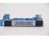 Lenovo 5H40U93026 HEATSINK GEN4 M.2 SSD Thermal Kit