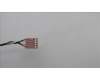 5H40U93032 Lenovo HEATSINK Hornet CPU Heatsink Active