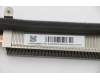 Lenovo 5H40U93036 HEATSINK A360 ALC/ADA 25W UMA TM