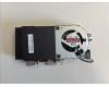 Lenovo 5H40U93051 HEATSINK Tiny8 65W AVC ILM cooler