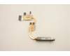 Lenovo 5H40U93066 HEATSINK DIS Thermal Module