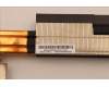 Lenovo 5H40U93067 HEATSINK Thermal Module DIS HS