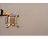 Lenovo 5H40U93068 HEATSINK Thermal Module UMA HS