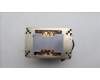 Lenovo 5H40U93106 HEATSINK FALCON 205W COOLER
