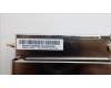 Lenovo 5H40U93106 HEATSINK FALCON 205W COOLER