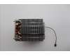 Lenovo 5H40U93116 HEATSINK MANTA AMD 350W cooler,AVC
