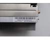 Lenovo 5H40U93116 HEATSINK MANTA AMD 350W cooler,AVC