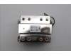 5H40U93119 Lenovo HEATSINK Falcon 250W cooler