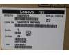 5H40U93119 Lenovo HEATSINK Falcon 250W cooler