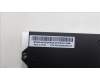 Lenovo 5H40U93123 HEATSINK tiny neo50q RPL U HS