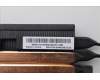 Lenovo 5H40U93132 HEATSINK FRU DIS FAN