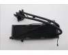 Lenovo 5H40U93168 HEATSINK I/A 7Pin 360mm LC Cooler