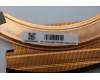 Lenovo 5H40U93209 HEATSINK Yoga9 2024 DIS cooler, TSL