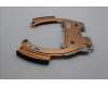 Lenovo 5H40U93209 HEATSINK Yoga9 2024 DIS cooler, TSL