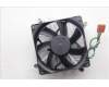 Lenovo 5H40U93210 HEATSINK 7L ARL_HX CPU Cooler