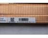 Lenovo 5H40U93224 HEATSINK Yoga27 AIO Dis TSL HS