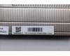 Lenovo 5H40U93225 HEATSINK Yoga27 AIO UMA TSL HS