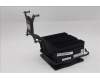 Lenovo 5H40U93229 HEATSINK Intel-HX 150W Cooler,black ,A