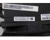 Lenovo 5H40U93229 HEATSINK Intel-HX 150W Cooler,black ,A