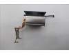 Lenovo 5H40U93232 HEATSINK FRU ARL-HX 150W Cooler, AVC