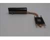 Lenovo 5H40U93244 HEATSINK A390 UMA Amd AVC HS