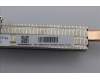 Lenovo 5H40U93244 HEATSINK A390 UMA Amd AVC HS