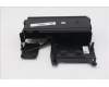 Lenovo 5H40U93270 HEATSINK Thermal Module with sponge