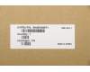 5H40W36671 Lenovo HEATSINK CPU heatsink,w/fan,Delta