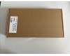 Lenovo 5H40W36710 HEATSINK CPU heatsink,w/fan,SWG P AVC