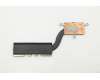 Lenovo 5H40W86979 HEATSINK Heatsink C 81XJ_UMA