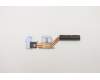 Lenovo 5H40X58155 HEATSINK Heatsink C 81WL FOR DIS