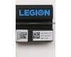 Lenovo HEATSINK HSINK FOR T550 PCH para Lenovo Legion R5-28IMB05 (90NJ)