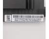 Lenovo 5H40X63317 HEATSINK HSINK FOR T550 VR