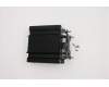 Lenovo 5H40X63319 HEATSINK 130W ARGB cooler for T550 gamin