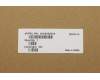 Lenovo 5H40X63319 HEATSINK 130W ARGB cooler for T550 gamin