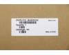 Lenovo 5H40X63322 HEATSINK PCH heatsink for T750, ECS
