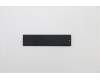 Lenovo 5H40X63333 HEATSINK Second storage SSD heatsink f