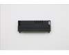 Lenovo 5H40X63355 HEATSINK 560 Hsink for VR_TOP,ECS