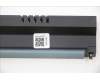 Lenovo 5H40X63355 HEATSINK 560 Hsink for VR_TOP,ECS