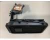 5H40X63372 Lenovo HEATSINK I 240mm LC cooler for T750 N,AV